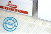 TERRAGUIDE® Food