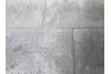 TERRApublic Drain (~ 10 t)