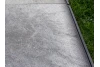 Schwerlastmatte TERRApublic für sensible Untergründe 