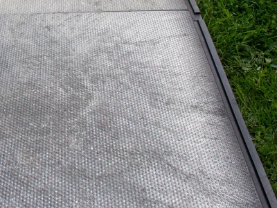 TERRApublic (~ 10 t) - Detailansicht
