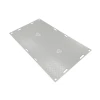 TERRAflex Fahrplatte
