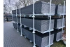 Transportgestell für TERRAflex