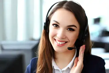 Kontaktaufnahme zu TERRAGUIDE&reg;