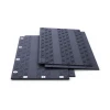 TERRAtraffic 2 (~ 130 t)