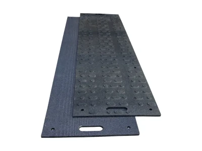 TERRAtrack (~ 30 t)