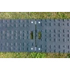 TERRAtrack (~ 30 t)
