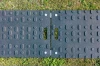 TERRAtrack (~ 30 t)