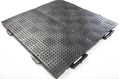 TERRAGUIDE® Classic TERRAGUIDE Classic