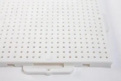 TERRAGUIDE&reg; Sun