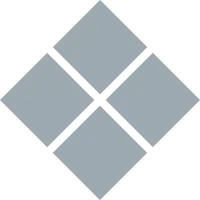 Terraguide GmbH