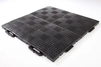 TERRAGUIDE&reg; Classic